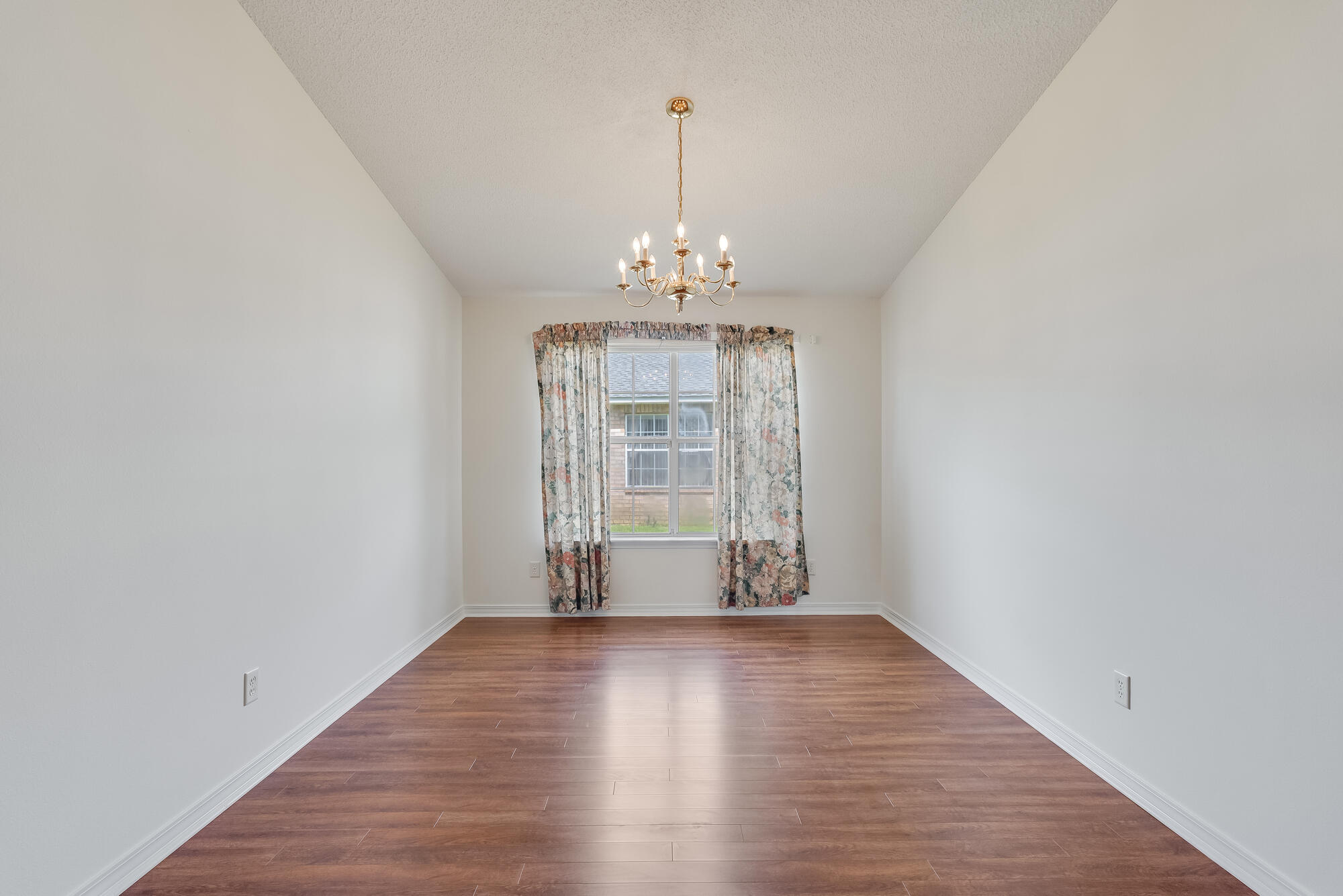 MAGNOLIA PLANTATION AT BLUEWATER BAY - Residential