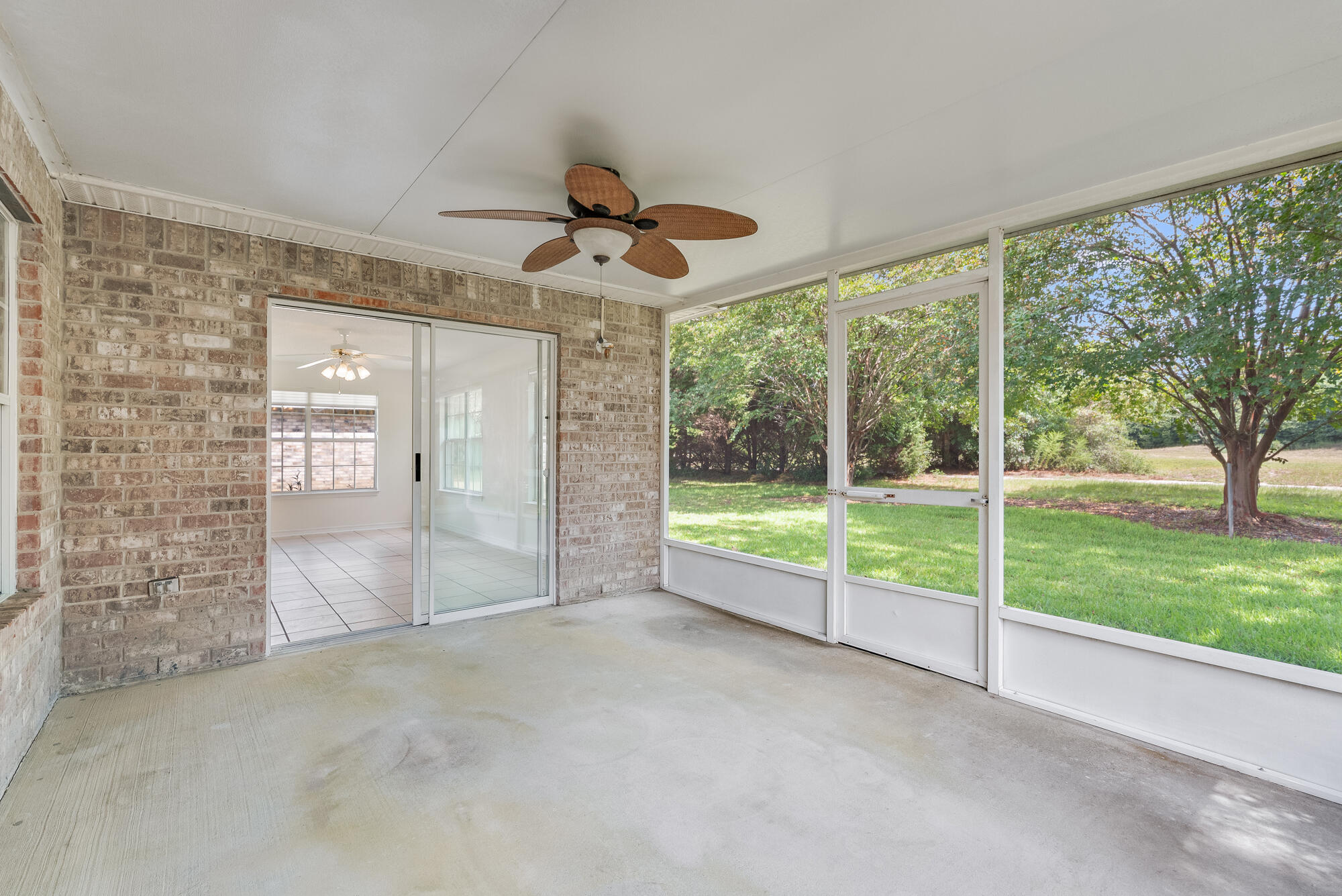 MAGNOLIA PLANTATION AT BLUEWATER BAY - Residential