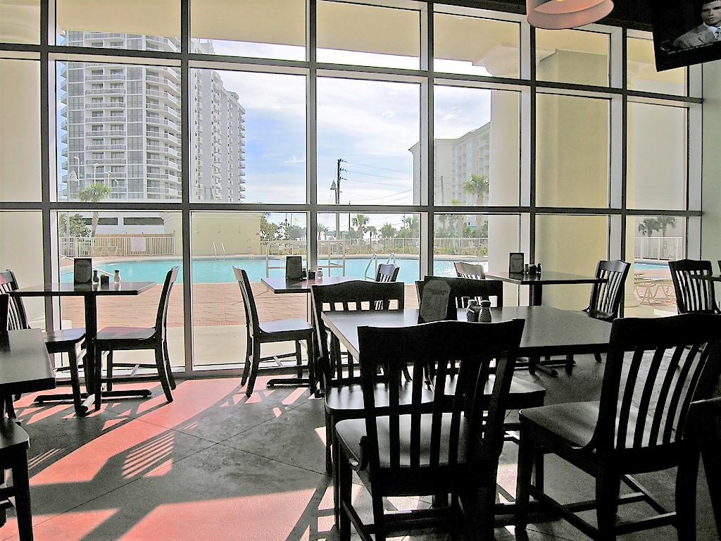 ARIEL DUNES II - Residential