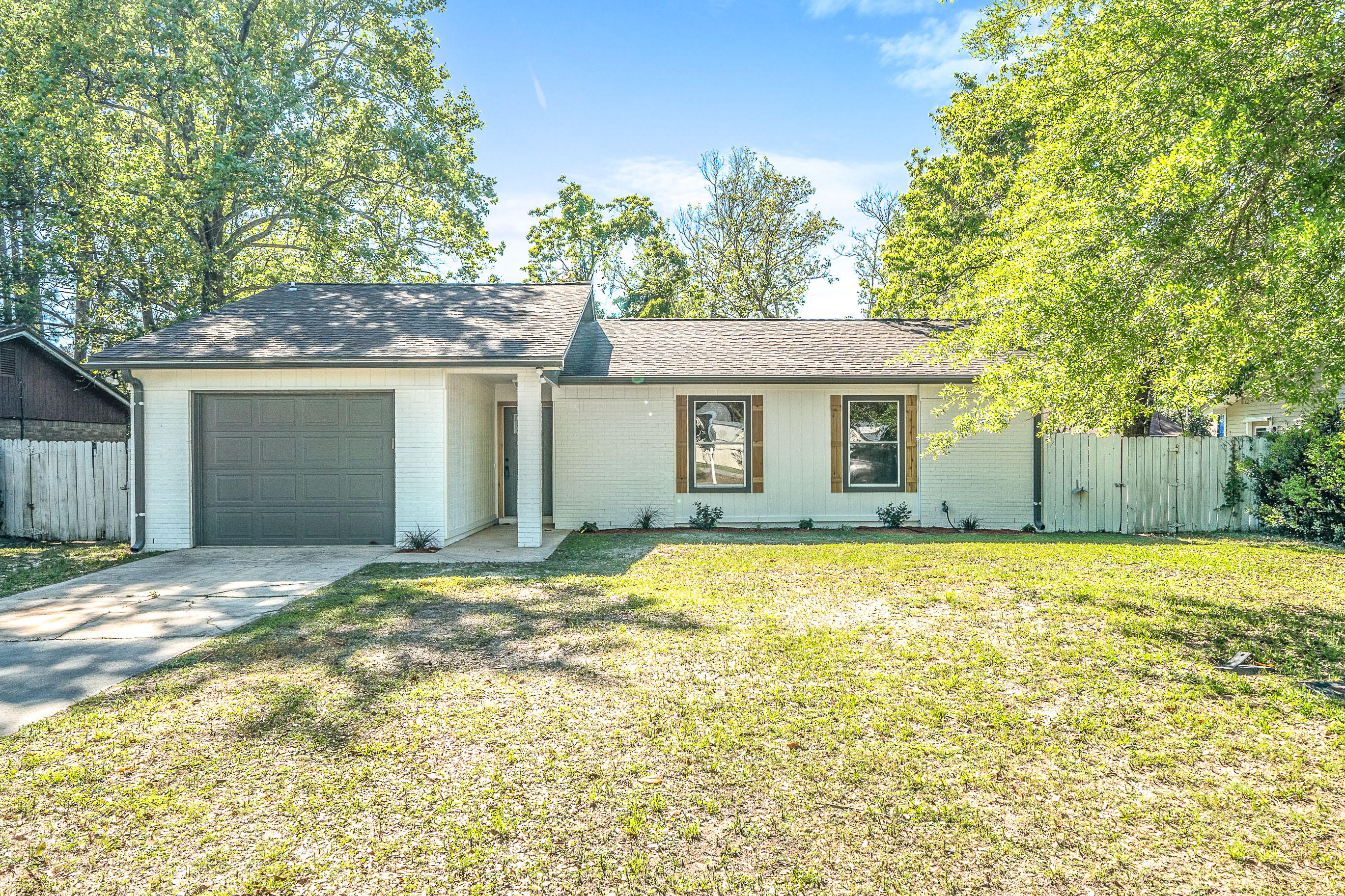 PALM ESTATES UNIT 2 - Residential