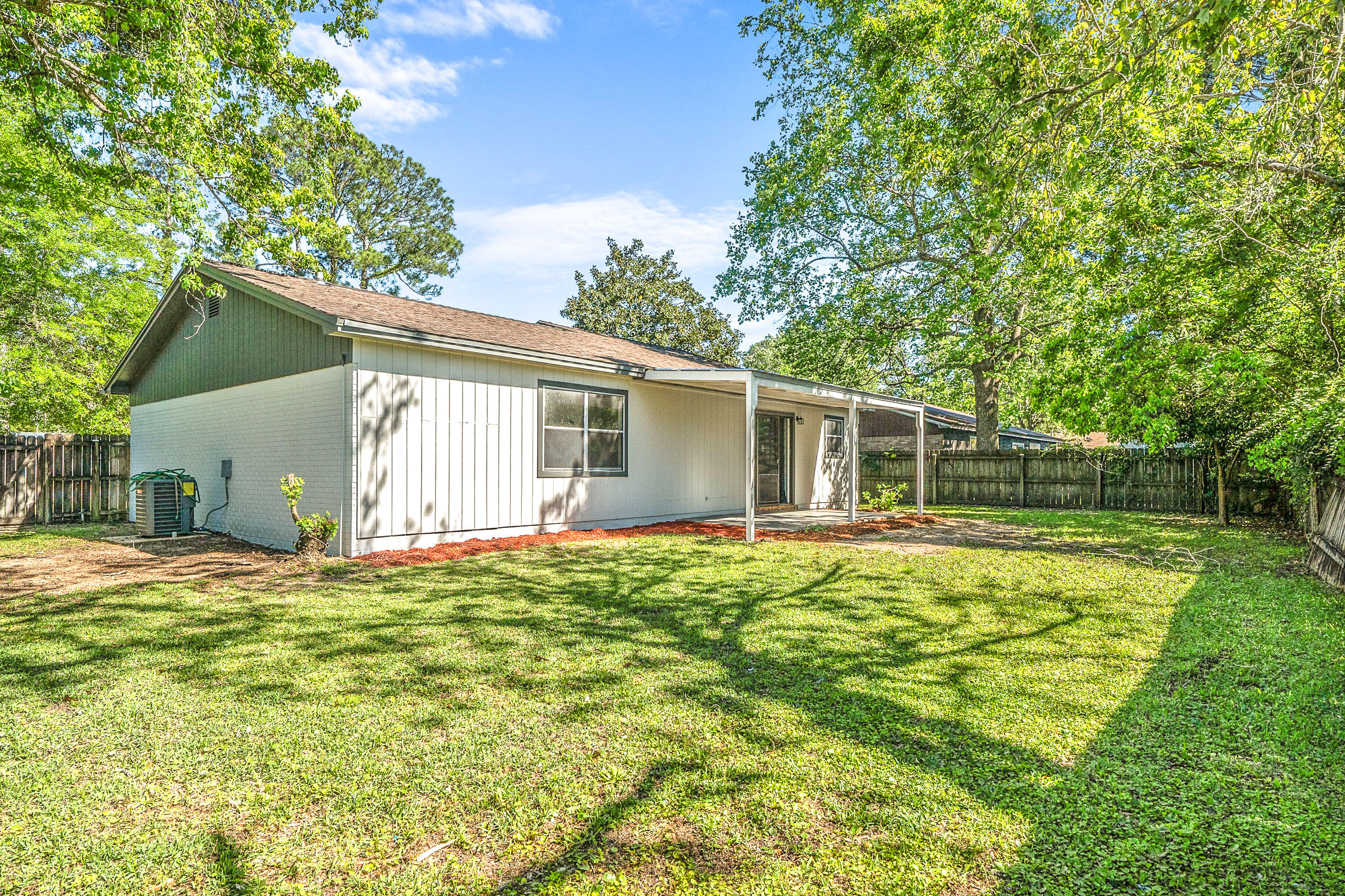 PALM ESTATES UNIT 2 - Residential