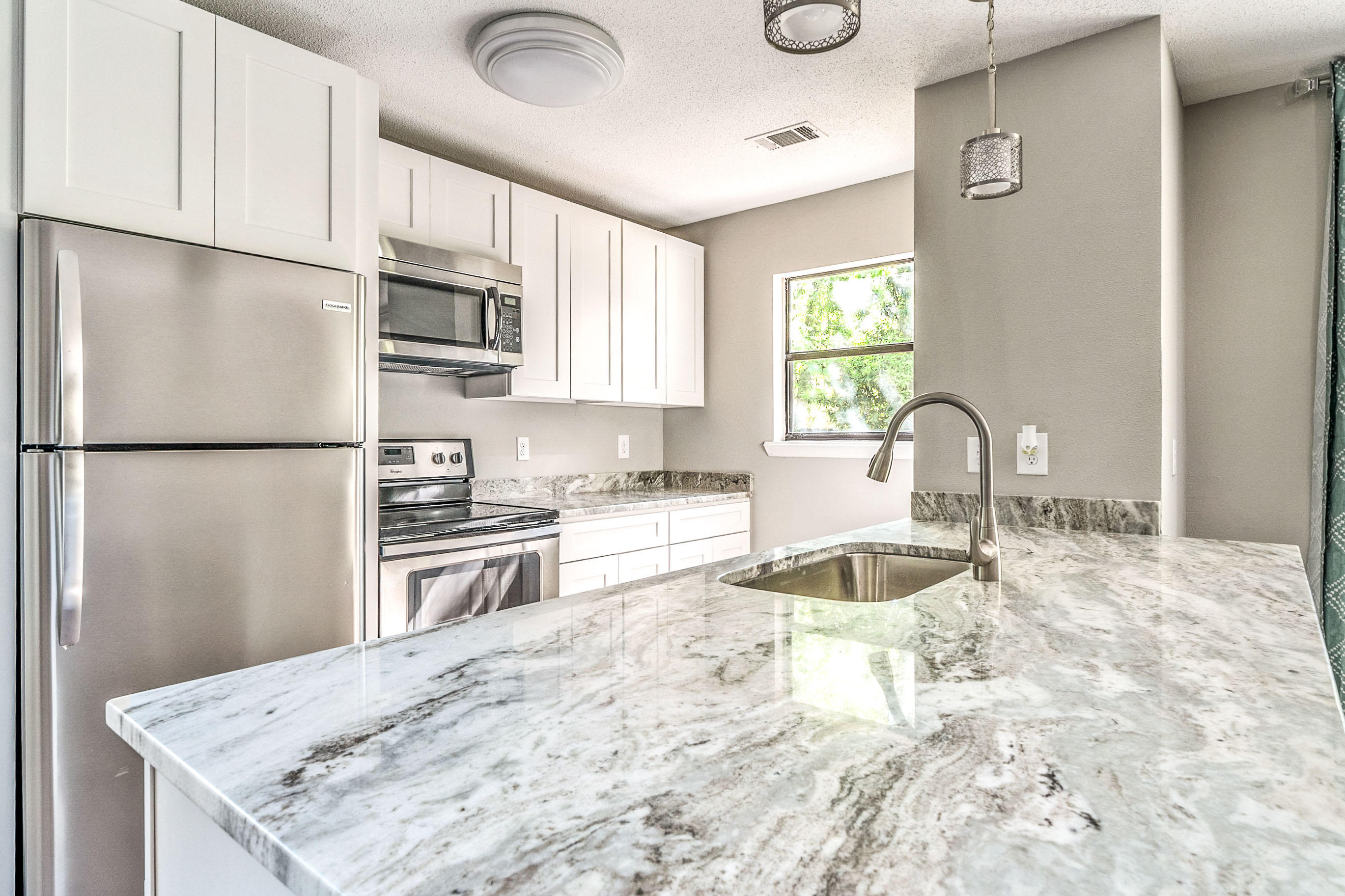 PALM ESTATES UNIT 2 - Residential