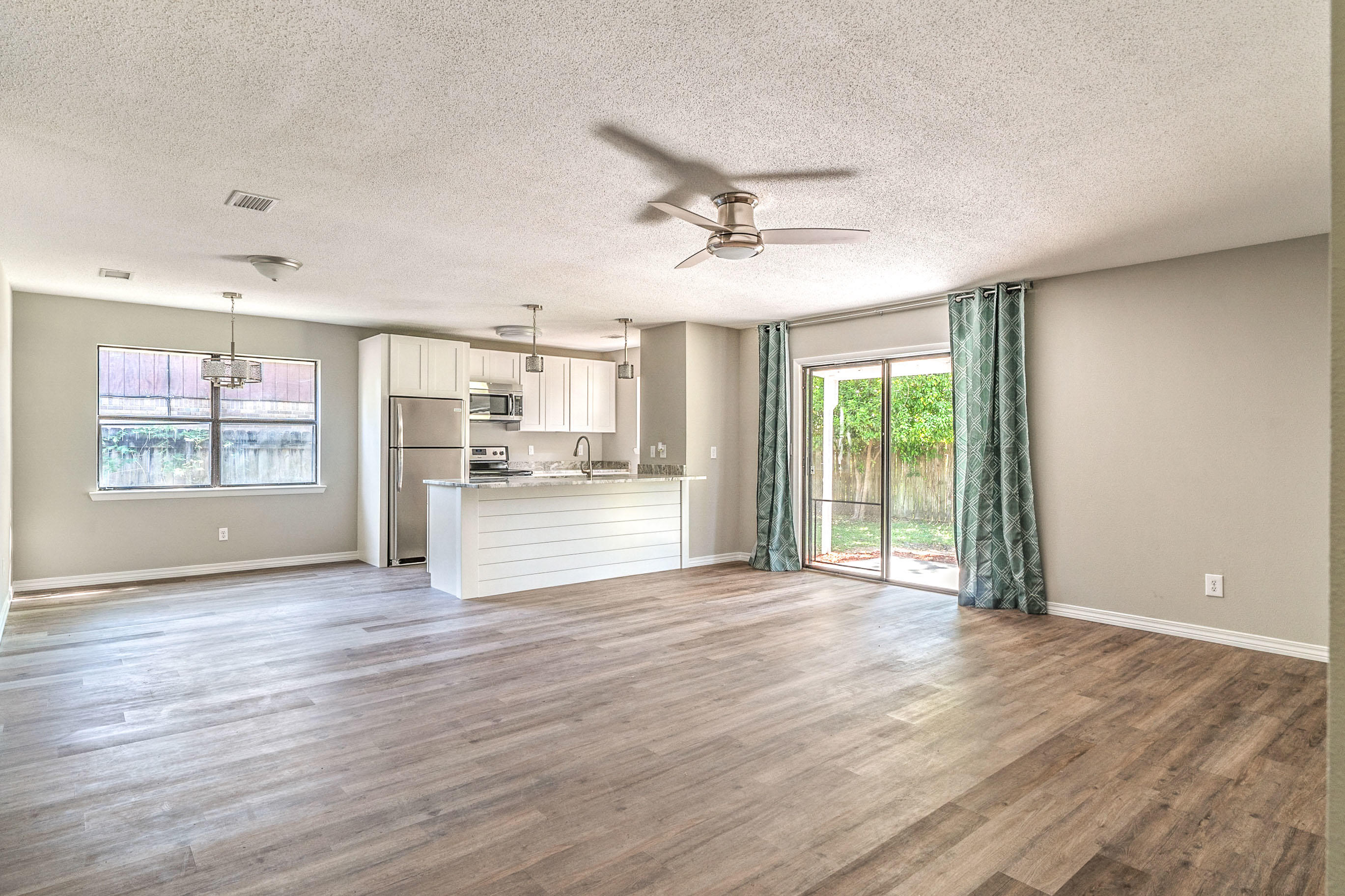 PALM ESTATES UNIT 2 - Residential