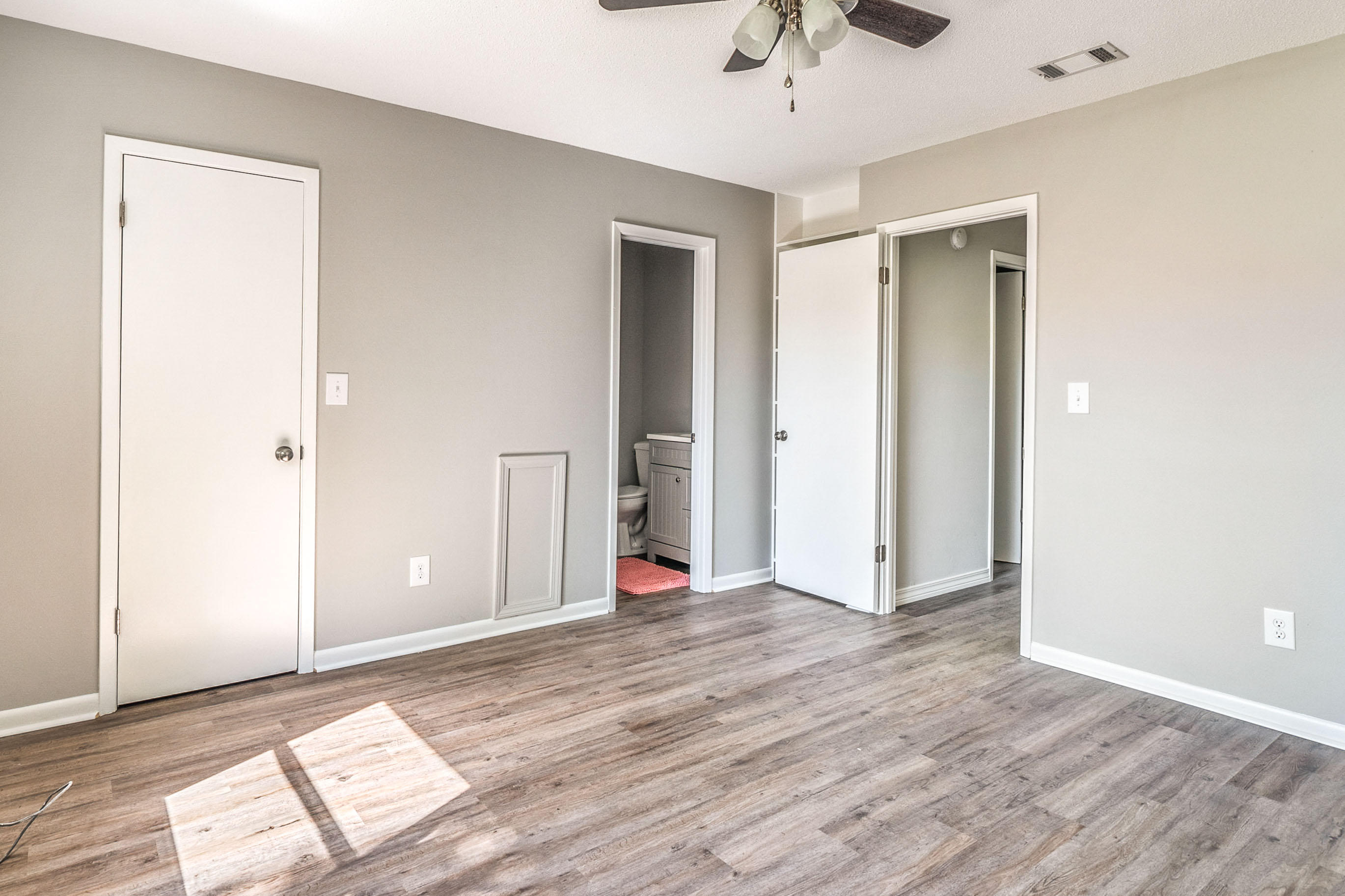 PALM ESTATES UNIT 2 - Residential