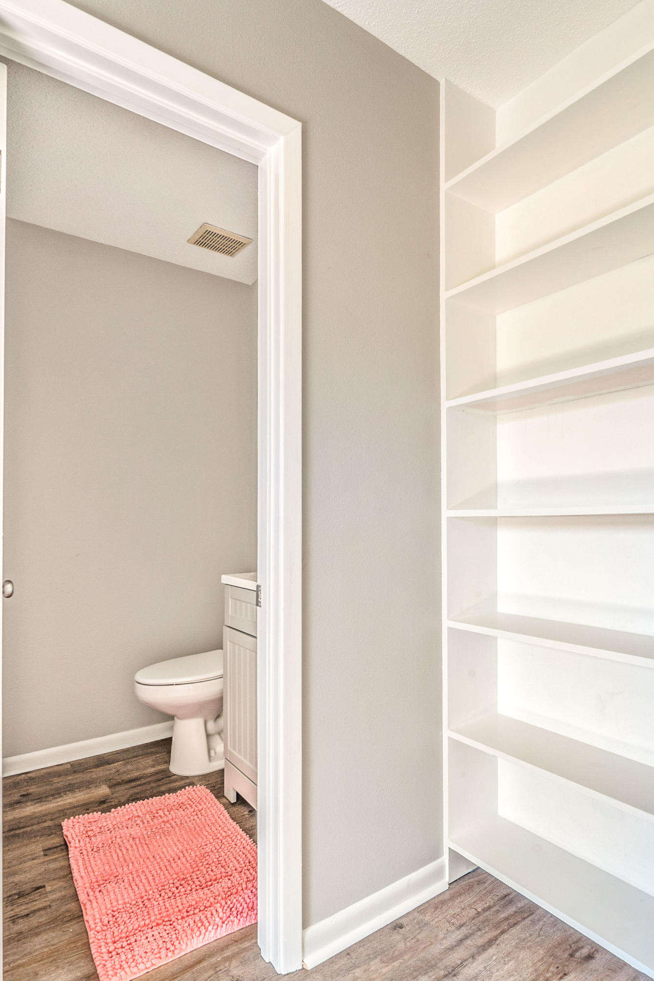 PALM ESTATES UNIT 2 - Residential