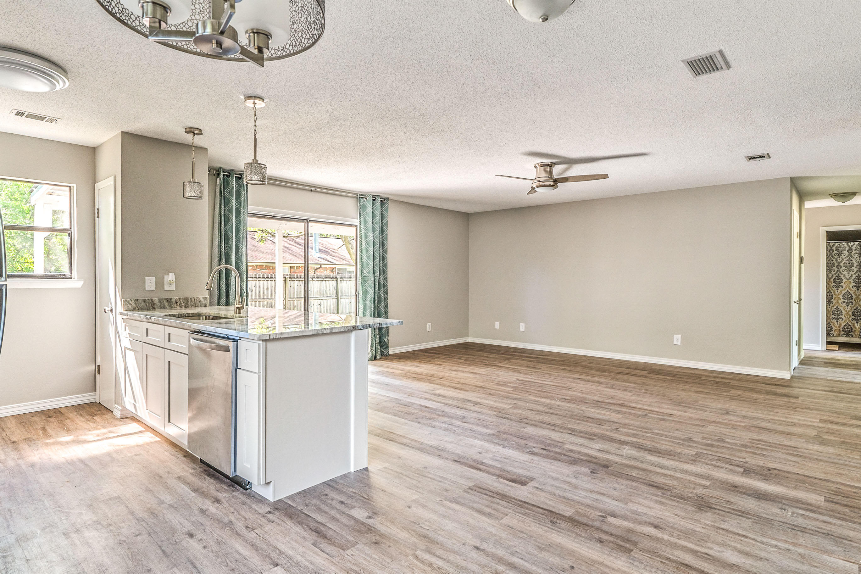 PALM ESTATES UNIT 2 - Residential