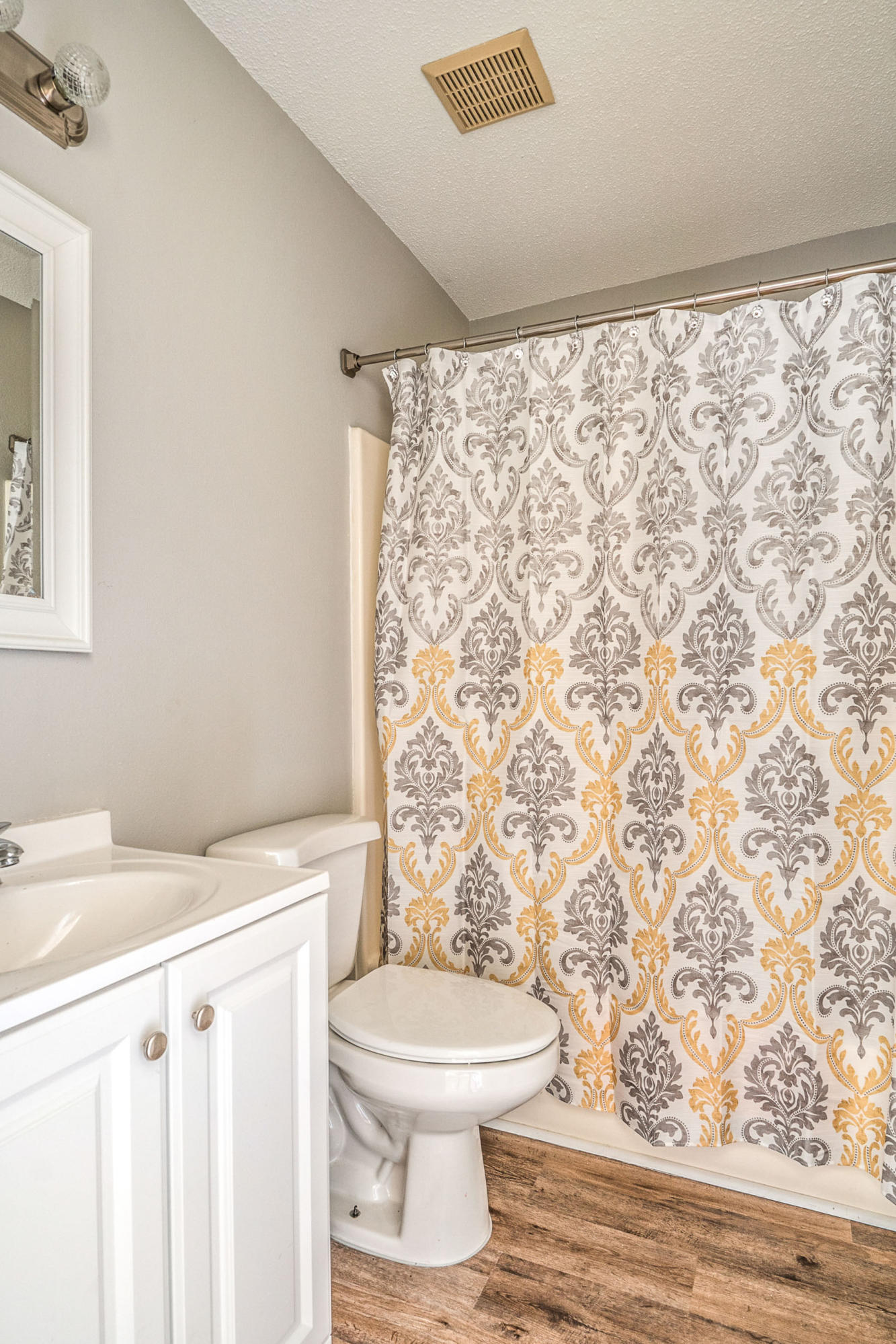 PALM ESTATES UNIT 2 - Residential