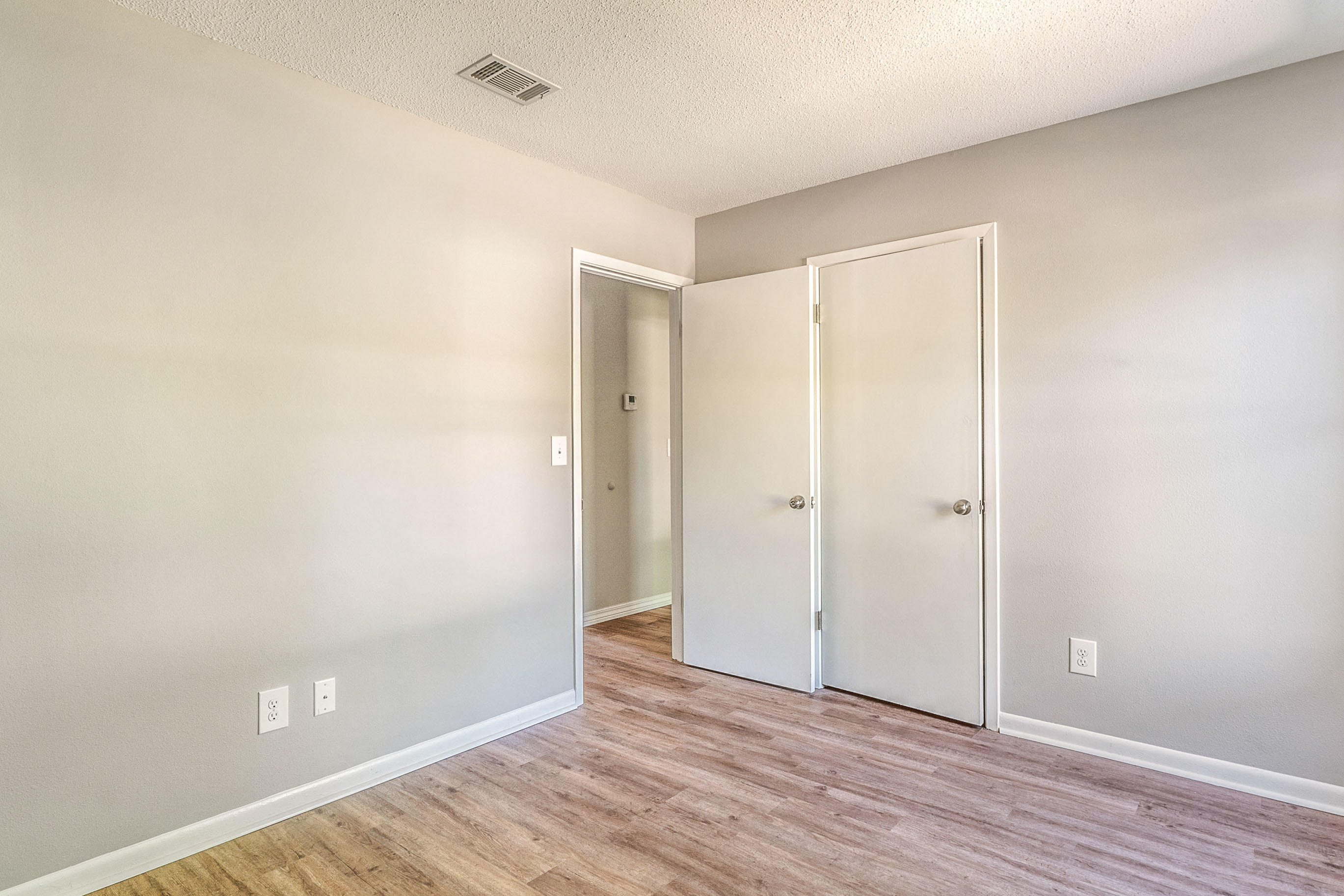 PALM ESTATES UNIT 2 - Residential