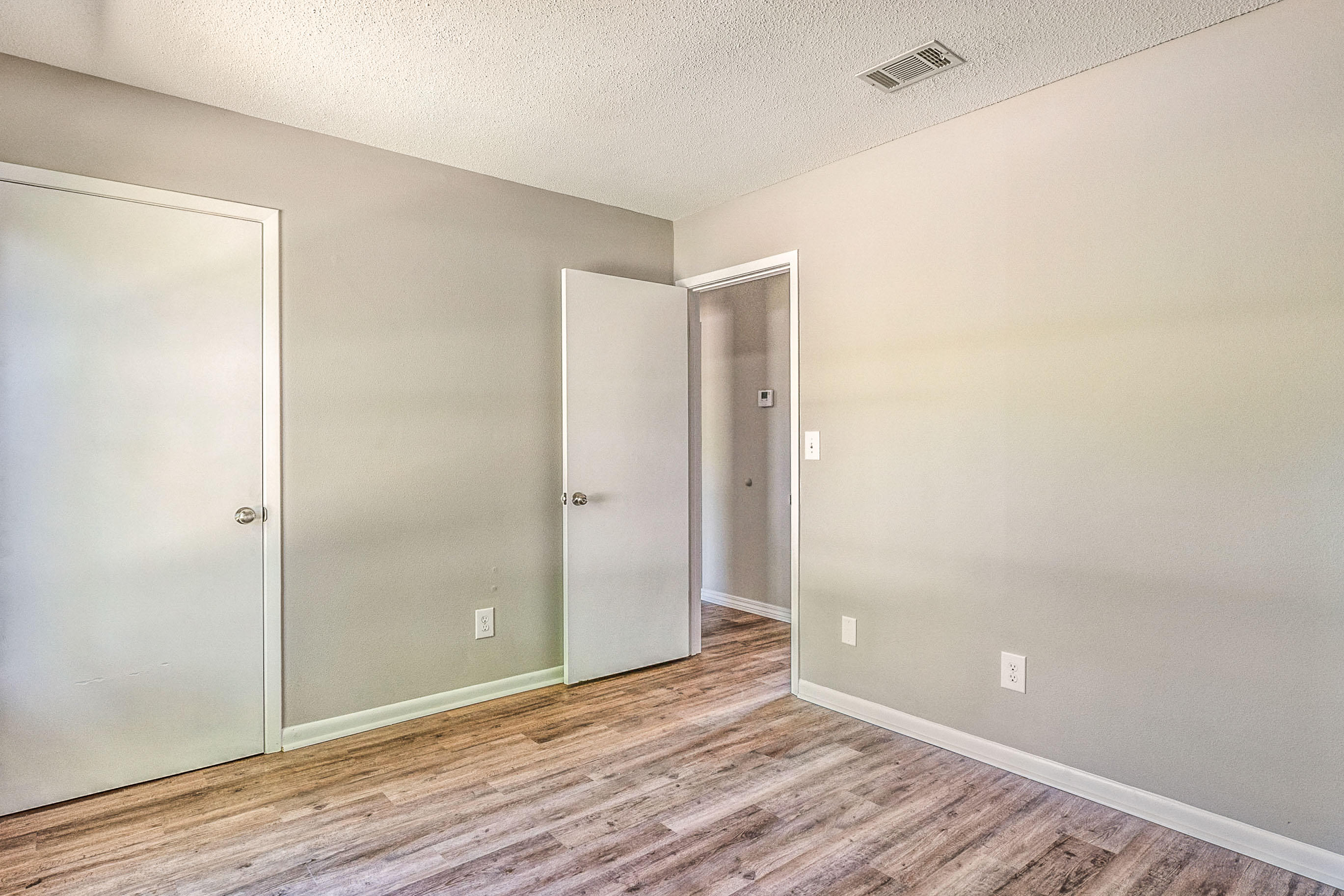 PALM ESTATES UNIT 2 - Residential