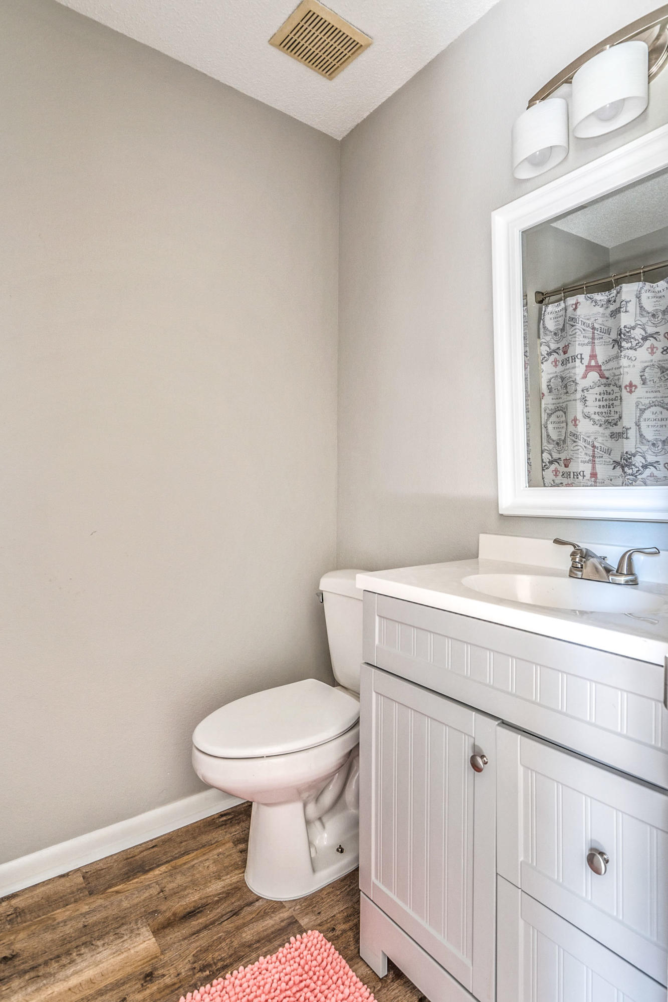 PALM ESTATES UNIT 2 - Residential