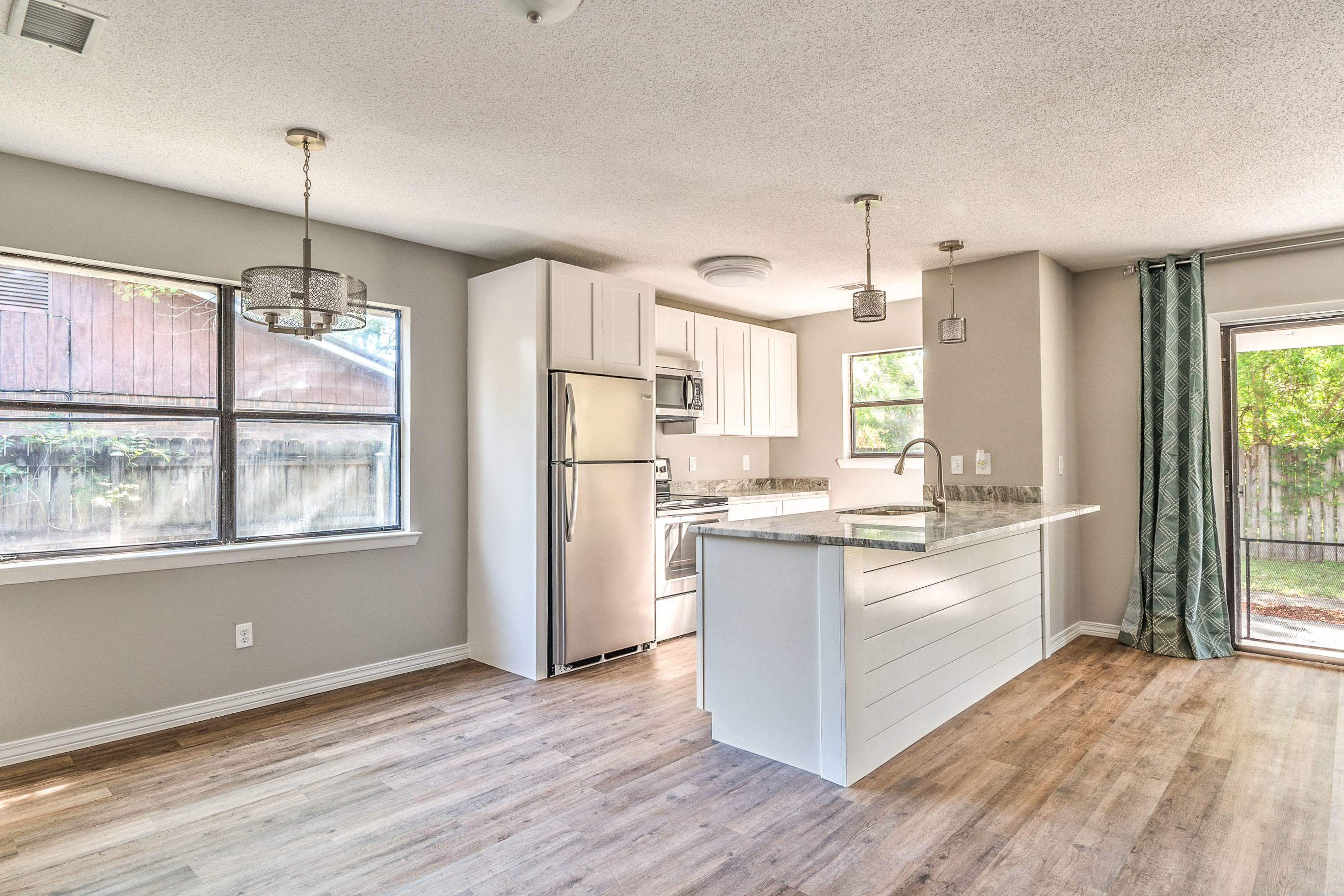 PALM ESTATES UNIT 2 - Residential