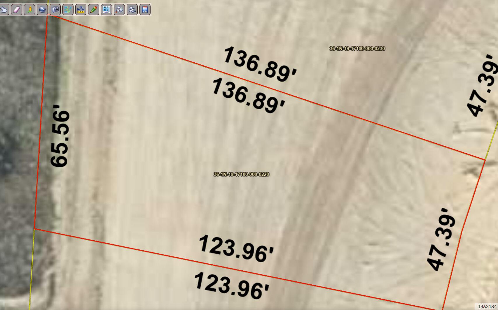 THE BLUFFS AT LAFAYETTE - Residential