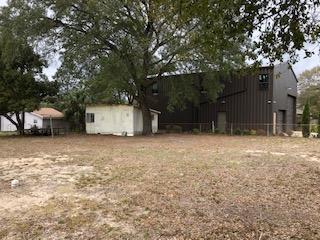 VALPARISO PLAT #15 LOT 11 BLK 3 - Residential