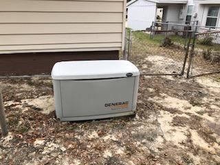 VALPARISO PLAT #15 LOT 11 BLK 3 - Residential