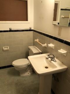 VALPARISO PLAT #15 LOT 11 BLK 3 - Residential