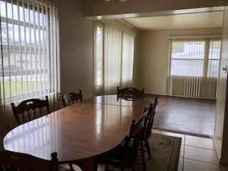 VALPARISO PLAT #15 LOT 11 BLK 3 - Residential