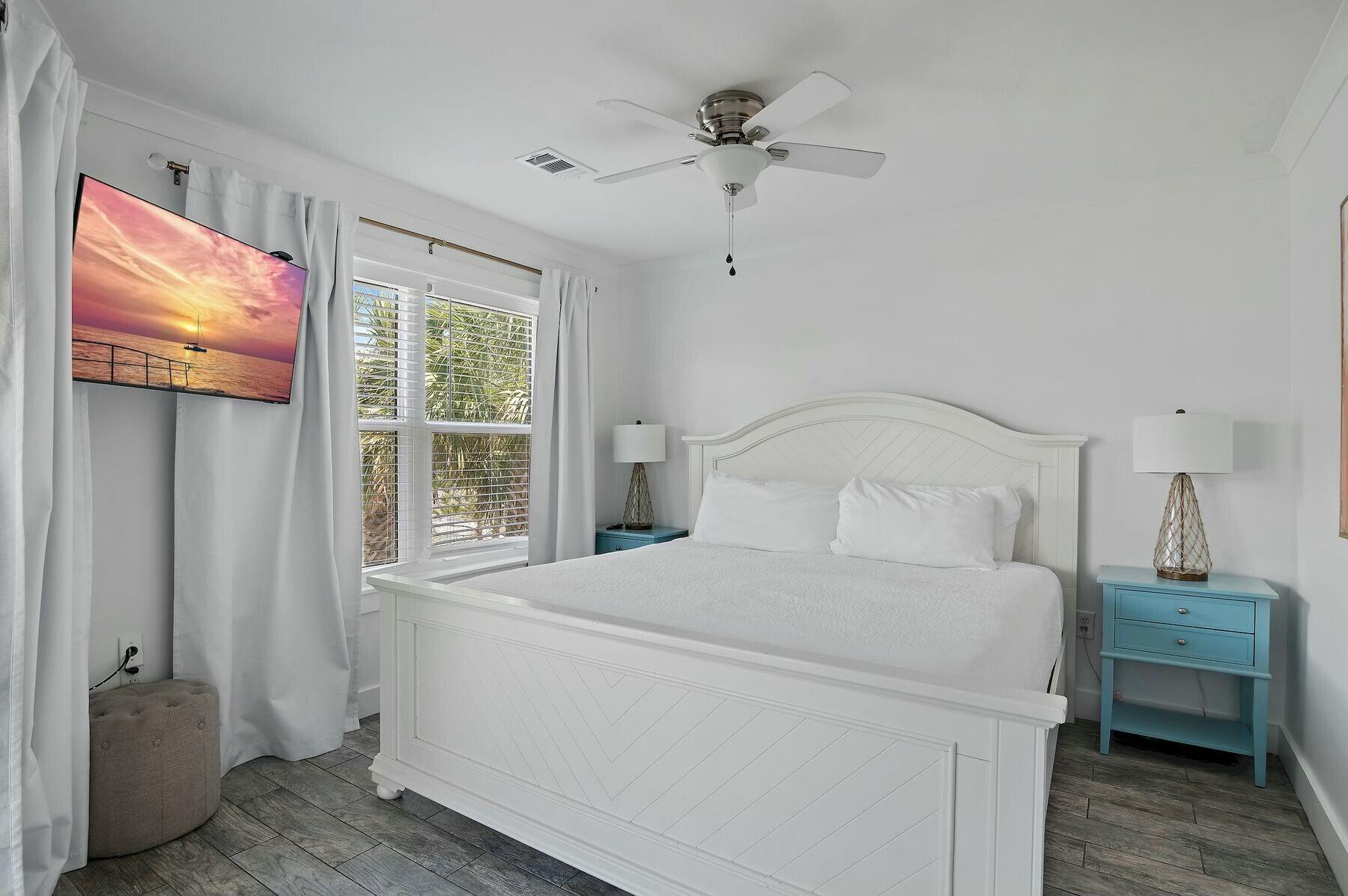 BEACHSIDE VILLAS CONDO - Residential