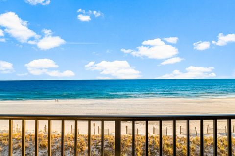 A home in Fort Walton Beach