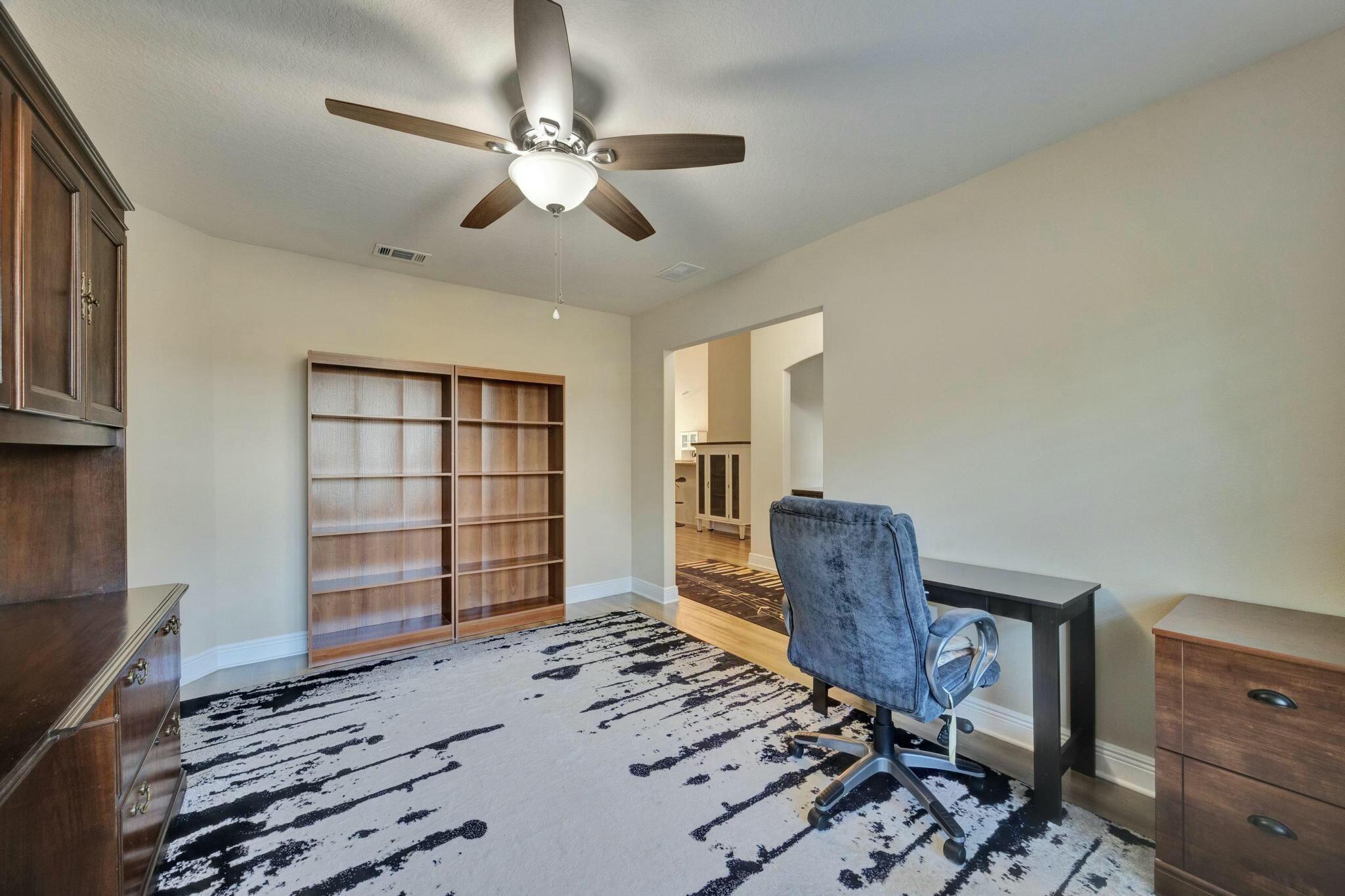 HOLLEY-NAVARRE - Residential