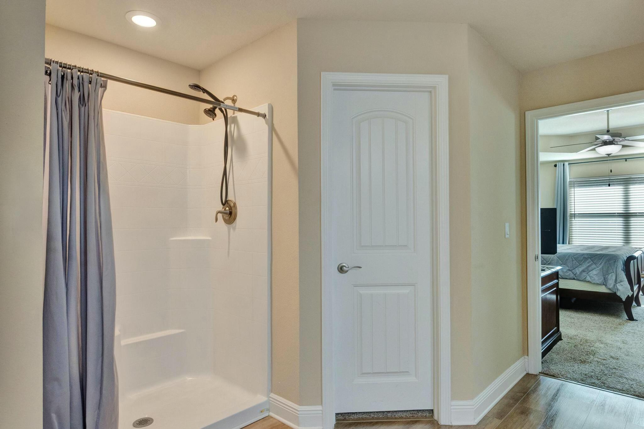 HOLLEY-NAVARRE - Residential