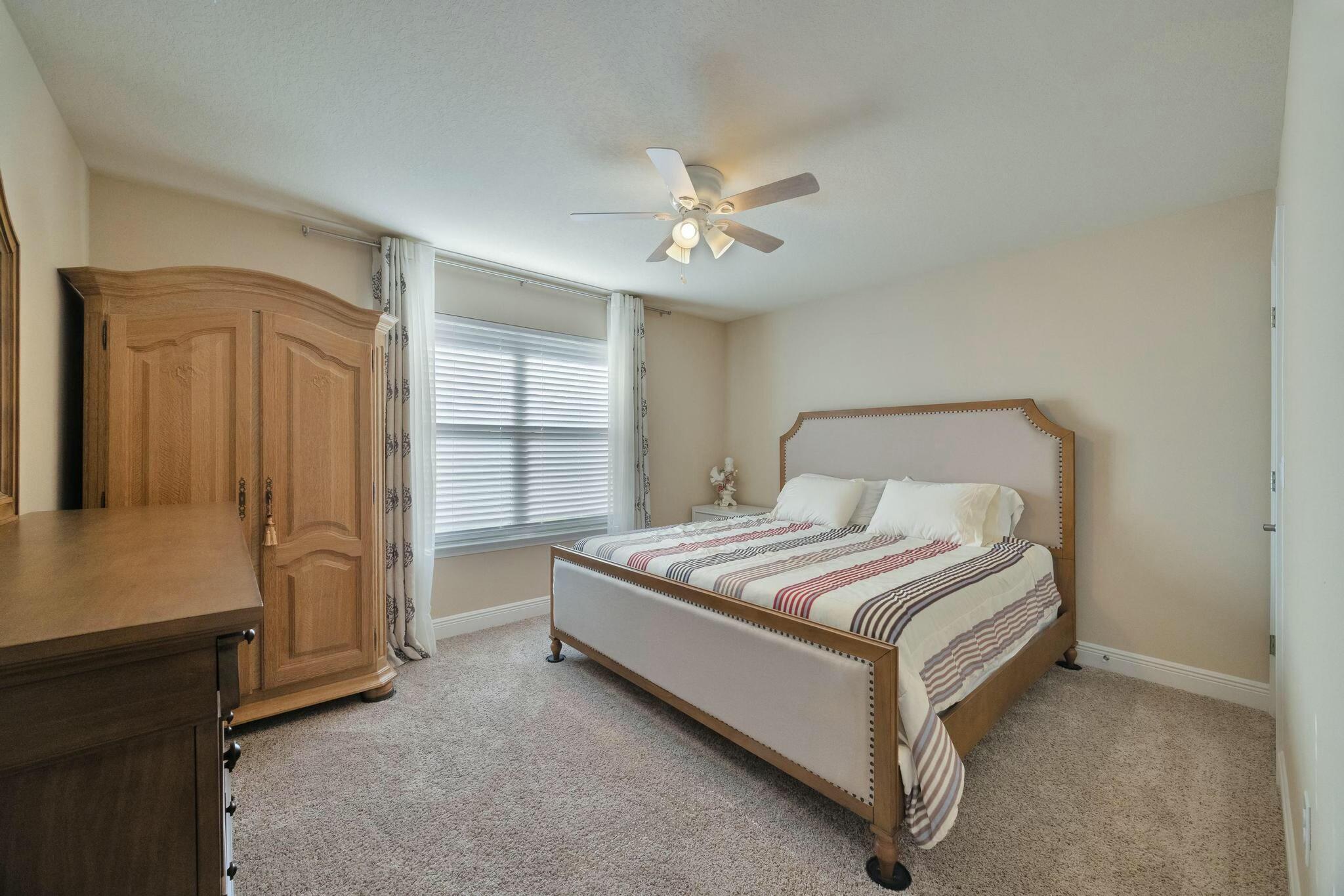 HOLLEY-NAVARRE - Residential