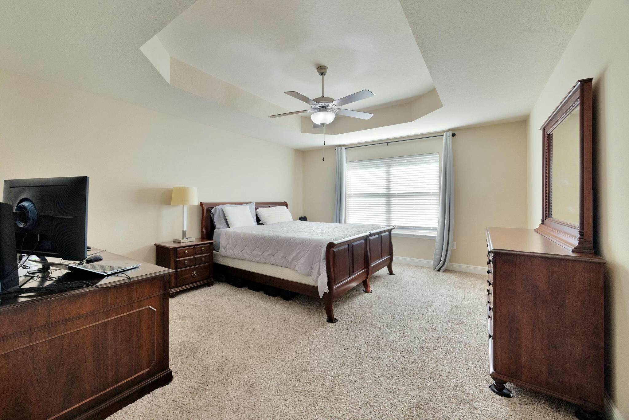 HOLLEY-NAVARRE - Residential