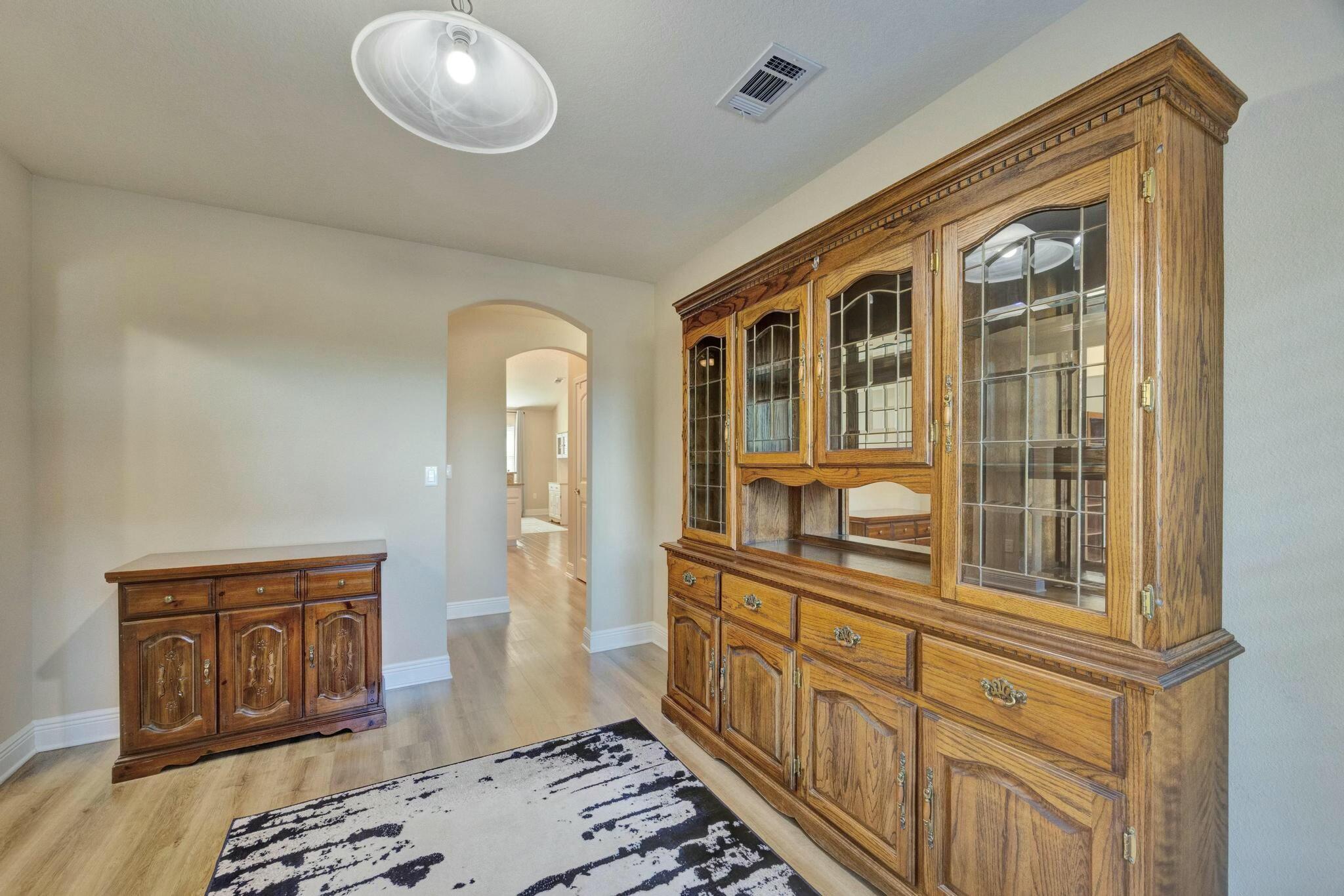 HOLLEY-NAVARRE - Residential