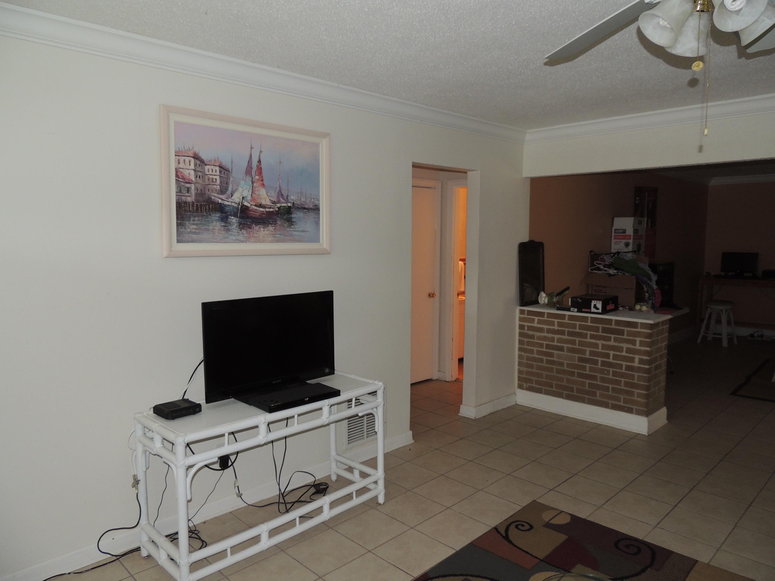 BAYOU WOODS - Residential