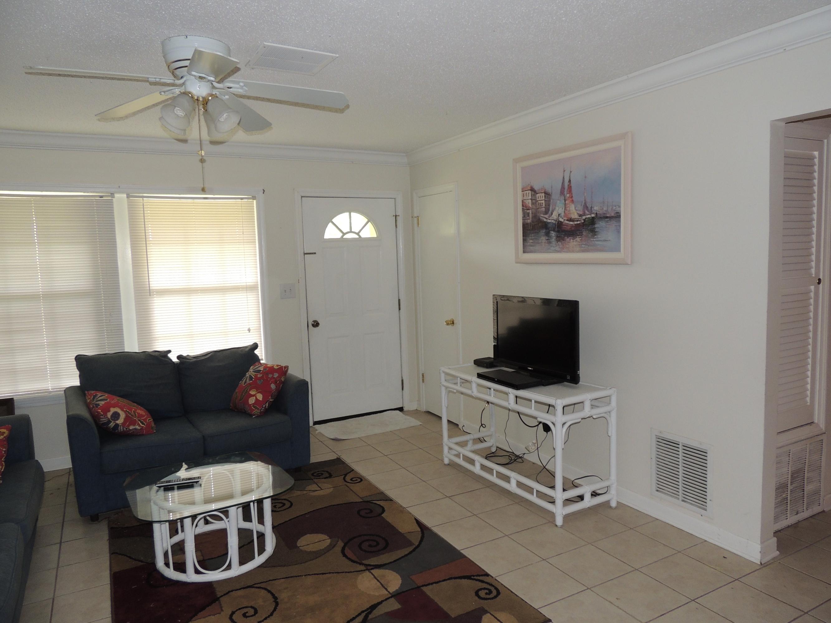 BAYOU WOODS - Residential