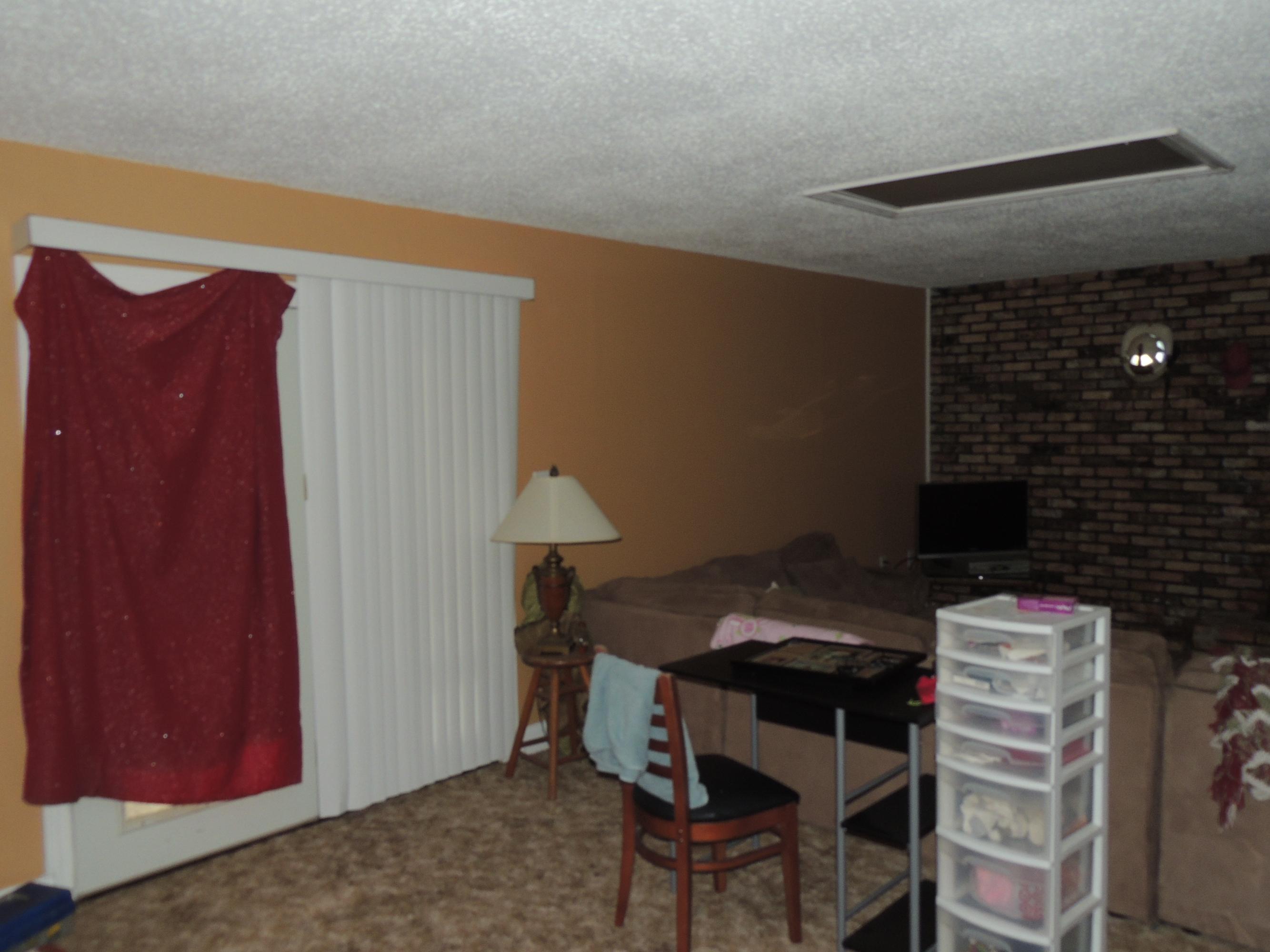 BAYOU WOODS - Residential