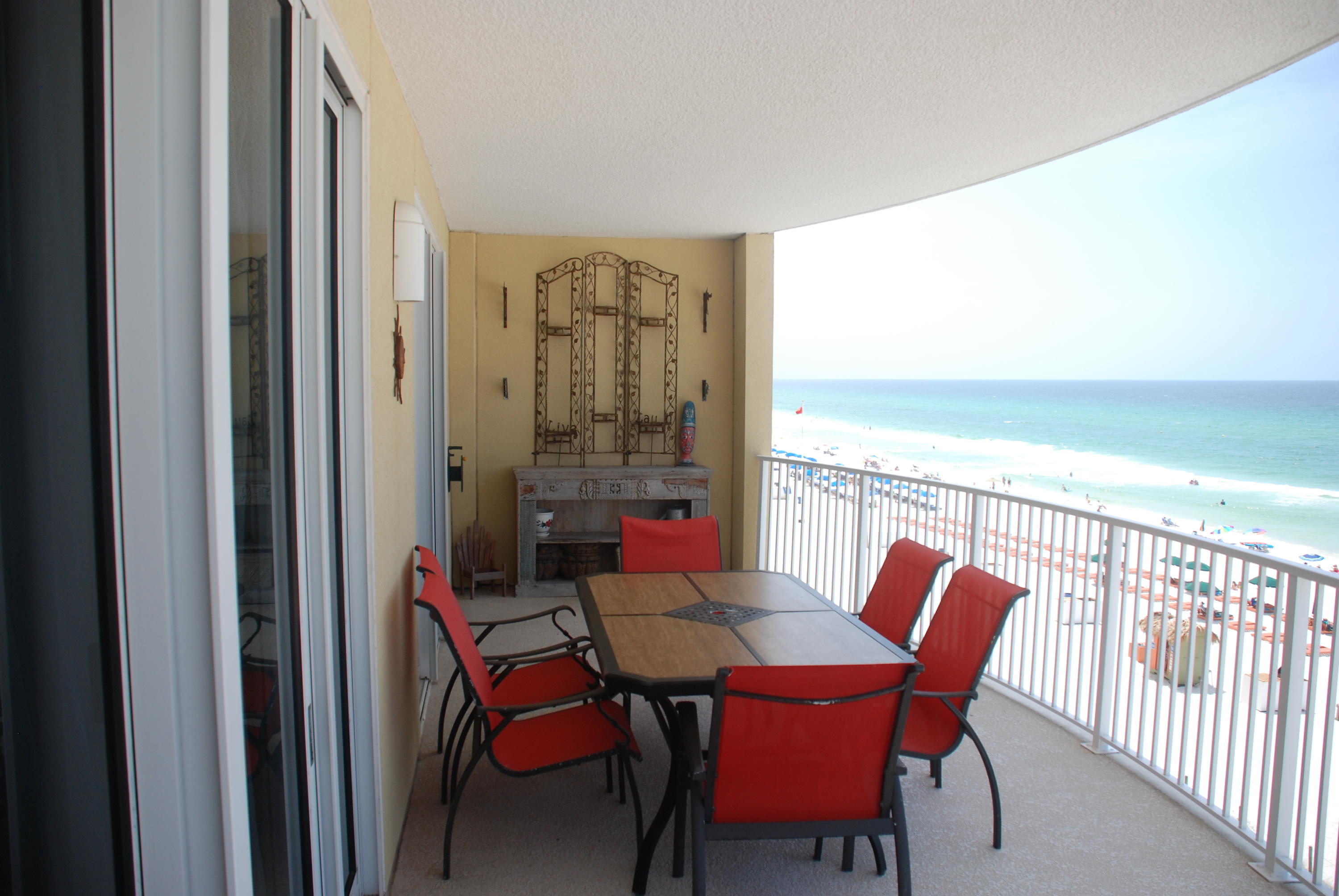 under contract 06/13/2018 sold 07/15/2018