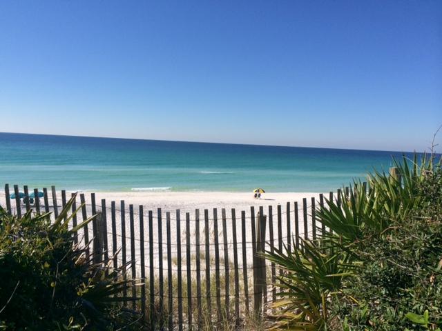 GULF SHORE MANOR - Residential