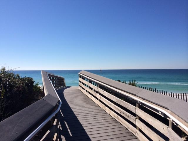 GULF SHORE MANOR - Residential