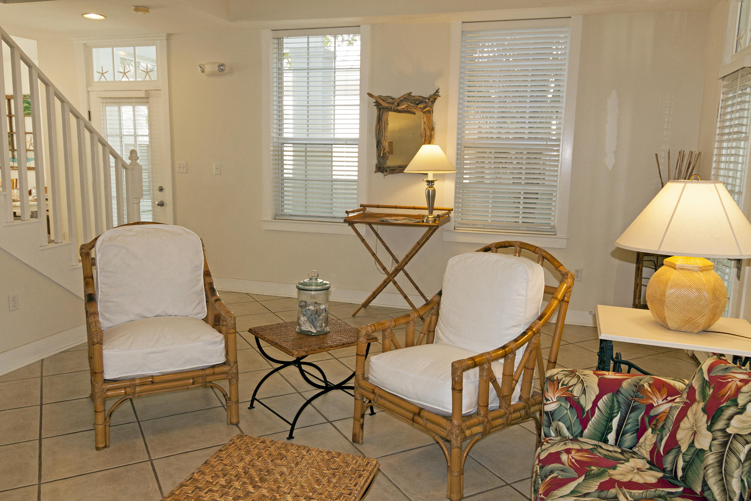 GULF SHORE MANOR - Residential