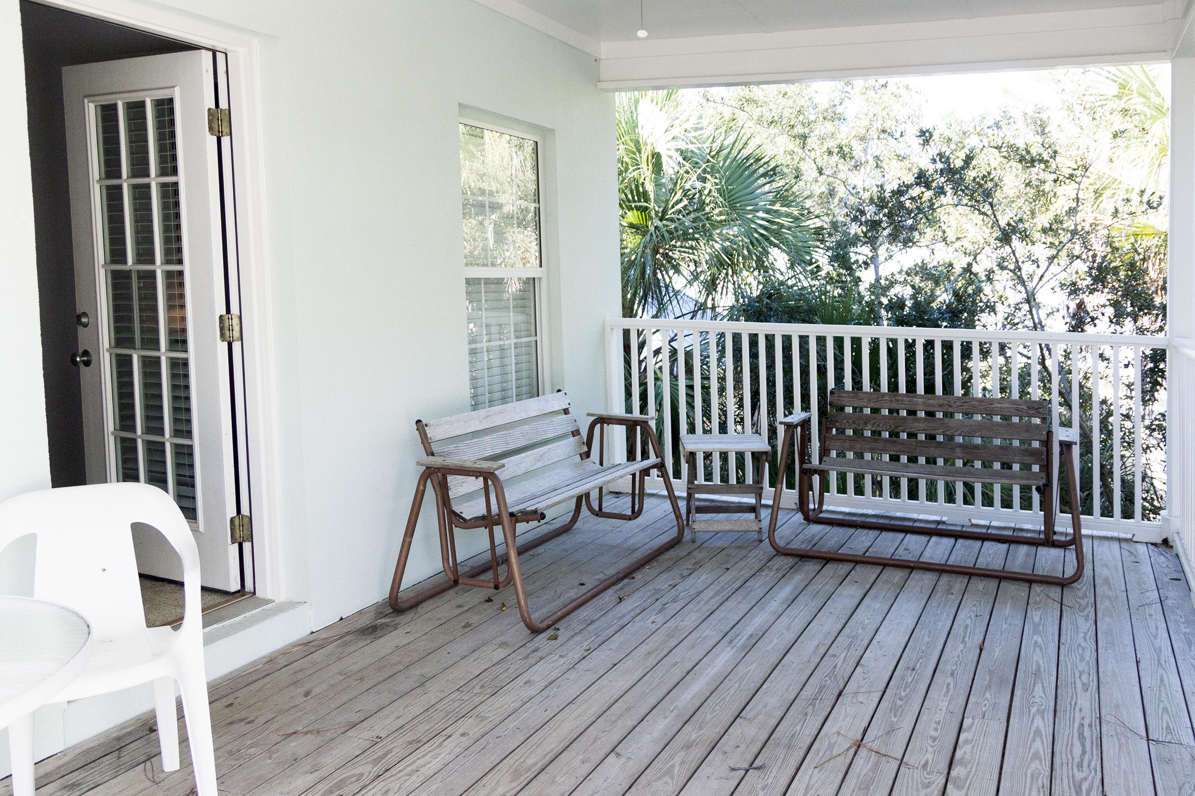 GULF SHORE MANOR - Residential