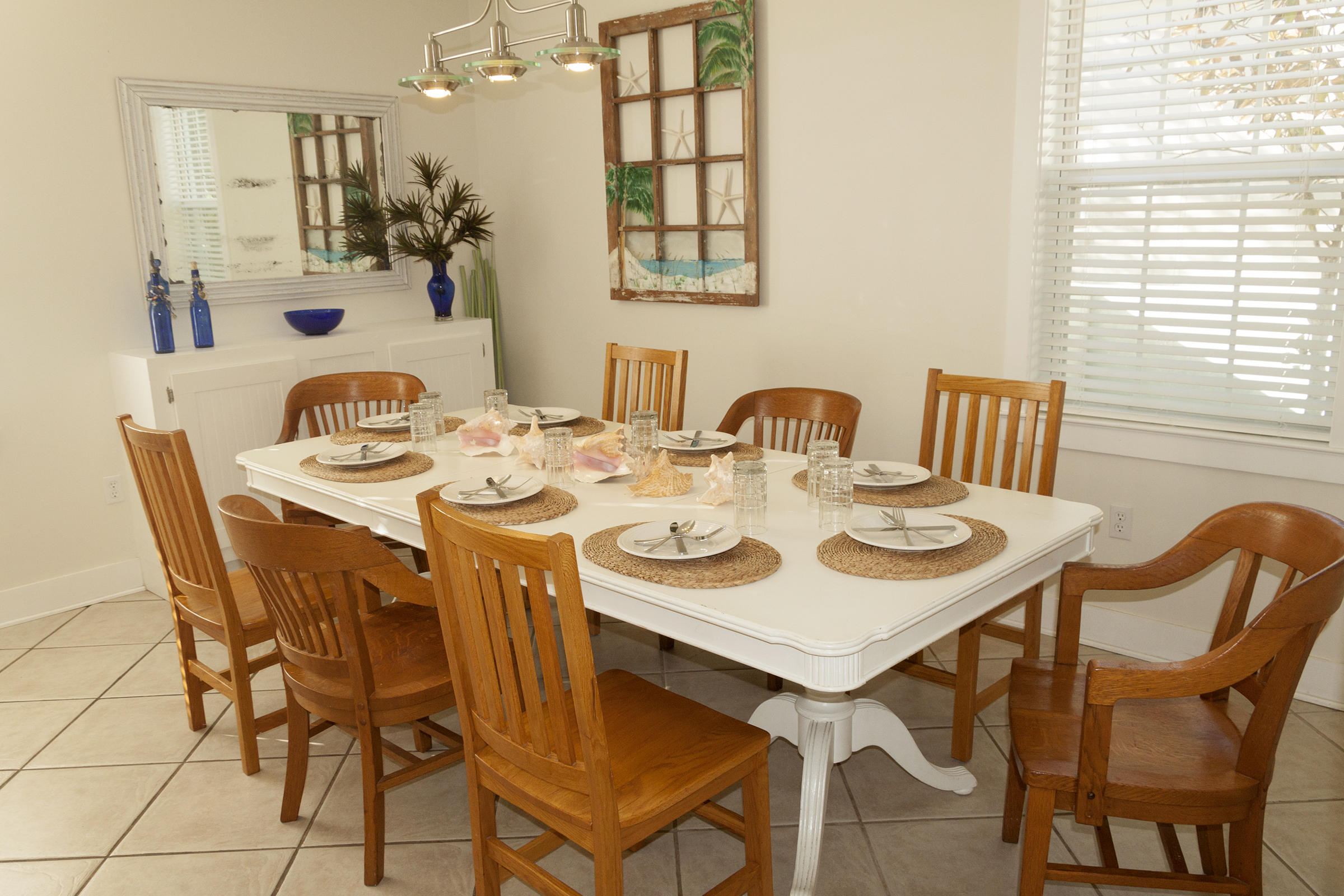 GULF SHORE MANOR - Residential