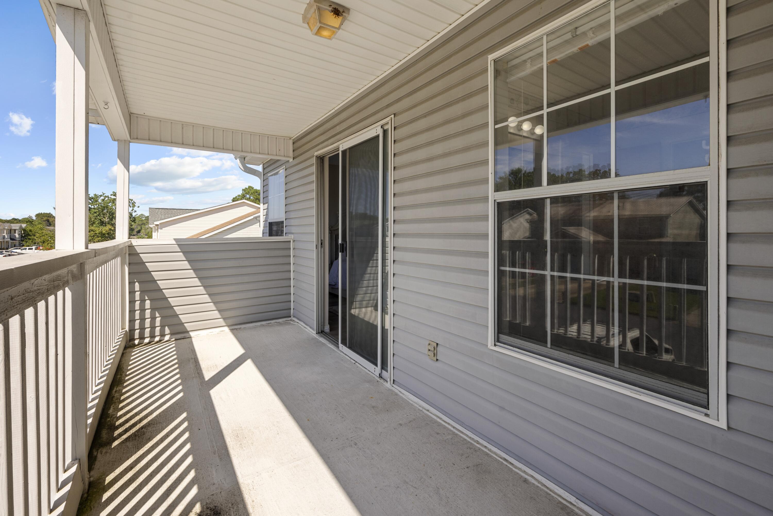 FOREST OAKS PH 3 - Residential