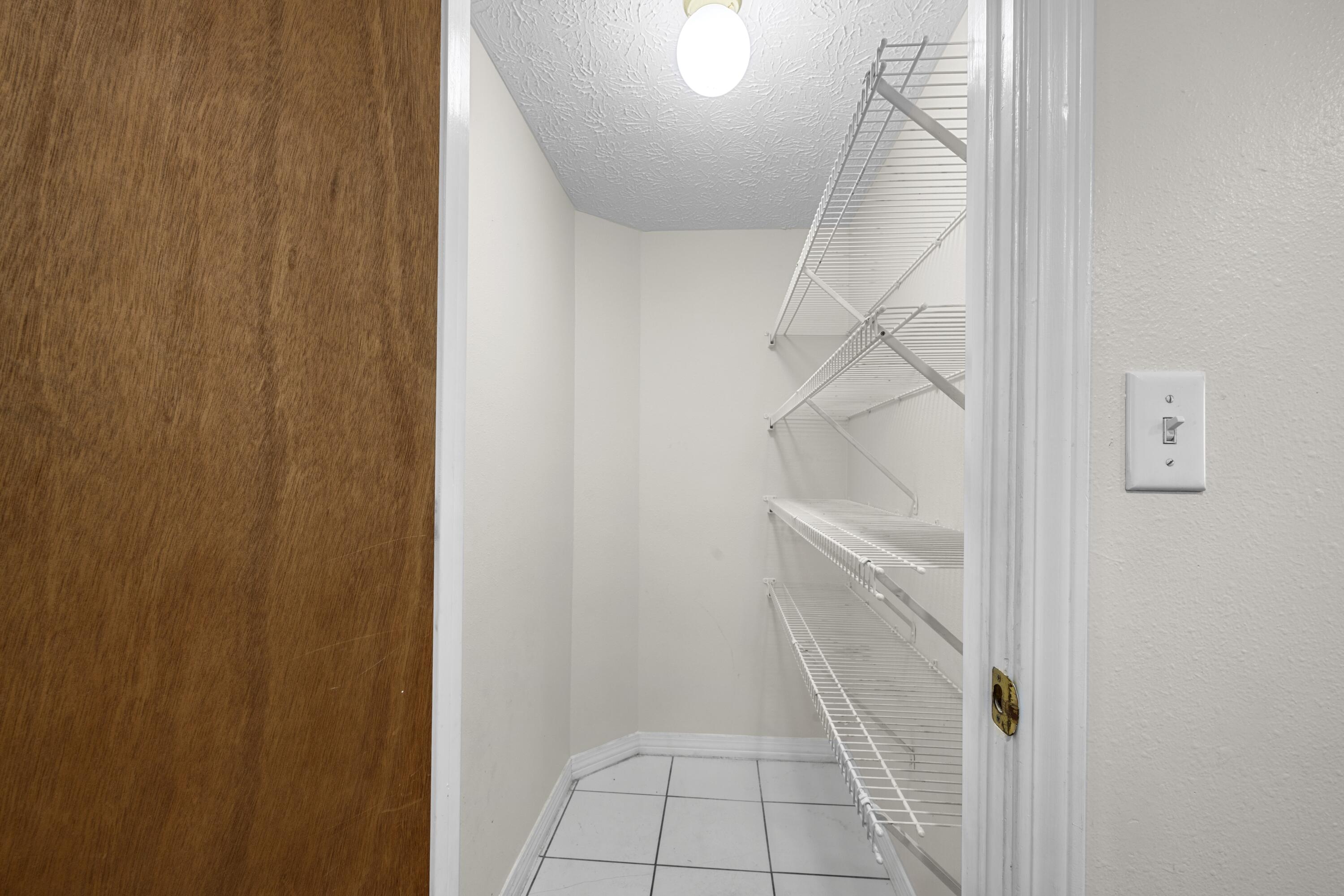 FOREST OAKS PH 3 - Residential