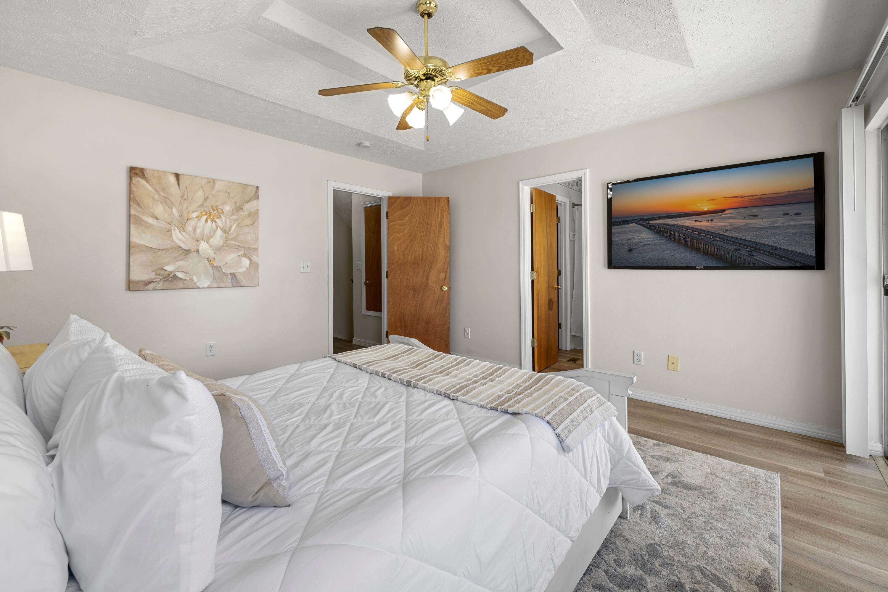 FOREST OAKS PH 3 - Residential