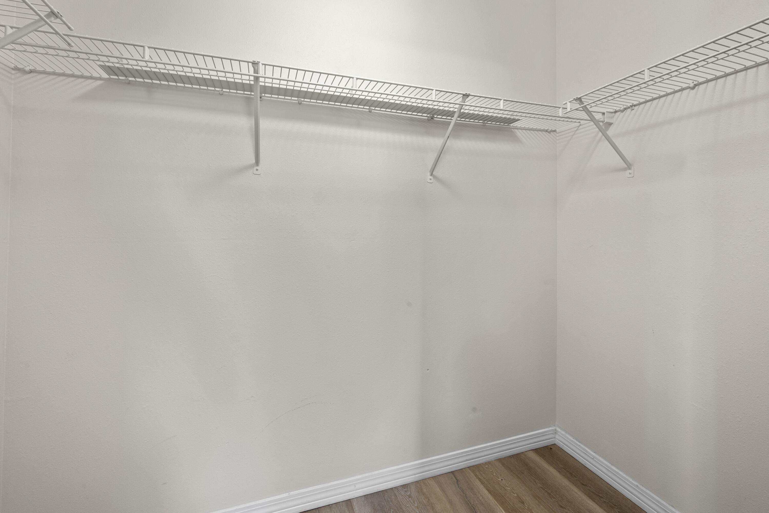 FOREST OAKS PH 3 - Residential