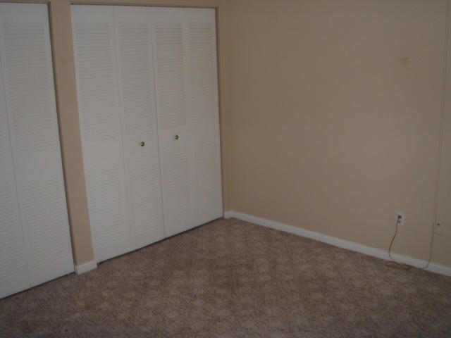 FOUNTAINHEAD CONDO - Residential