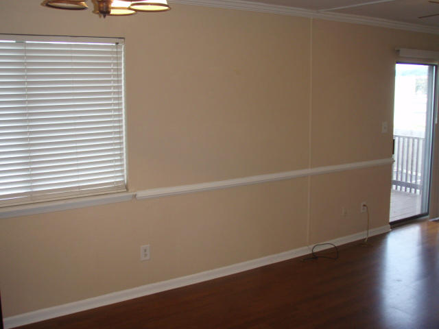 FOUNTAINHEAD CONDO - Residential