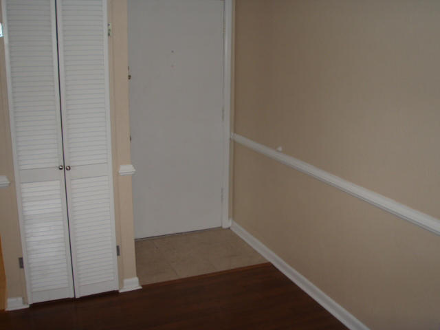 FOUNTAINHEAD CONDO - Residential