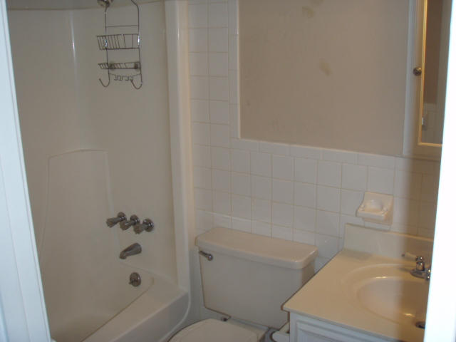 FOUNTAINHEAD CONDO - Residential