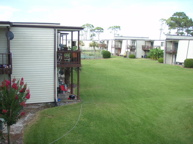 FOUNTAINHEAD CONDO - Residential