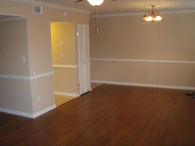 FOUNTAINHEAD CONDO - Residential