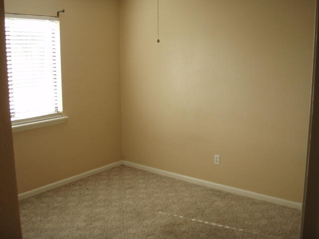 FOUNTAINHEAD CONDO - Residential