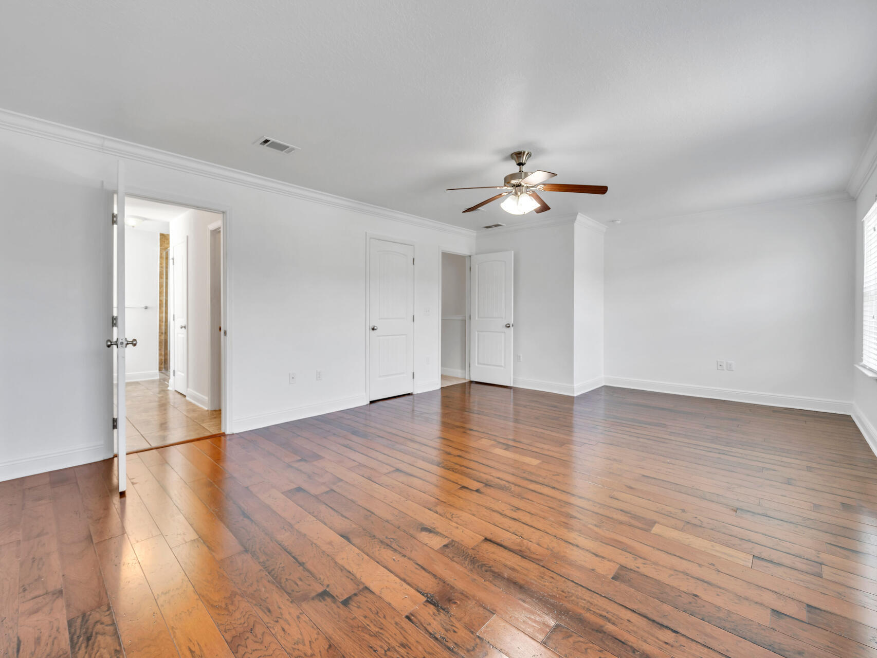 Mosaic Oaks - Residential