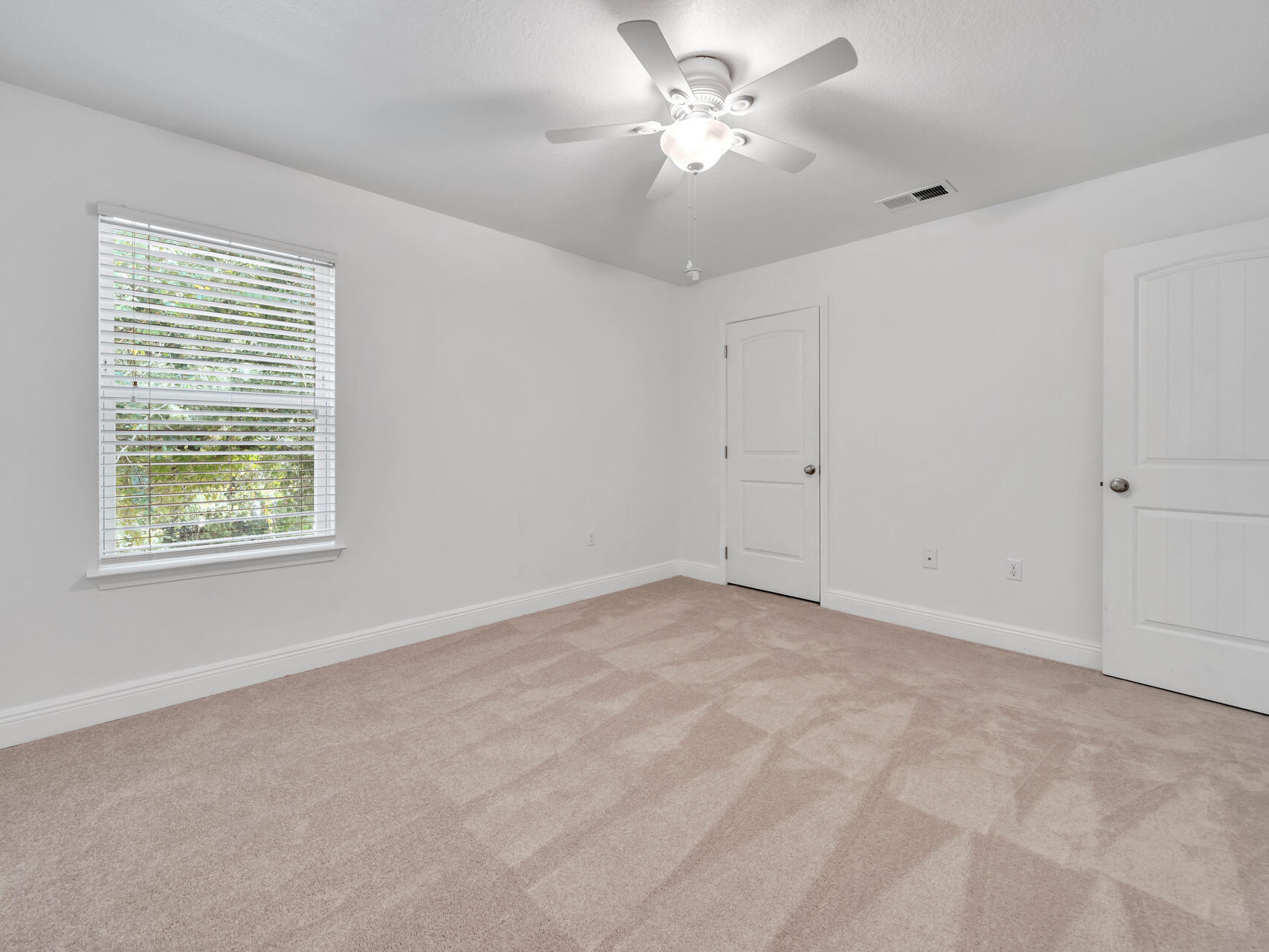 Mosaic Oaks - Residential