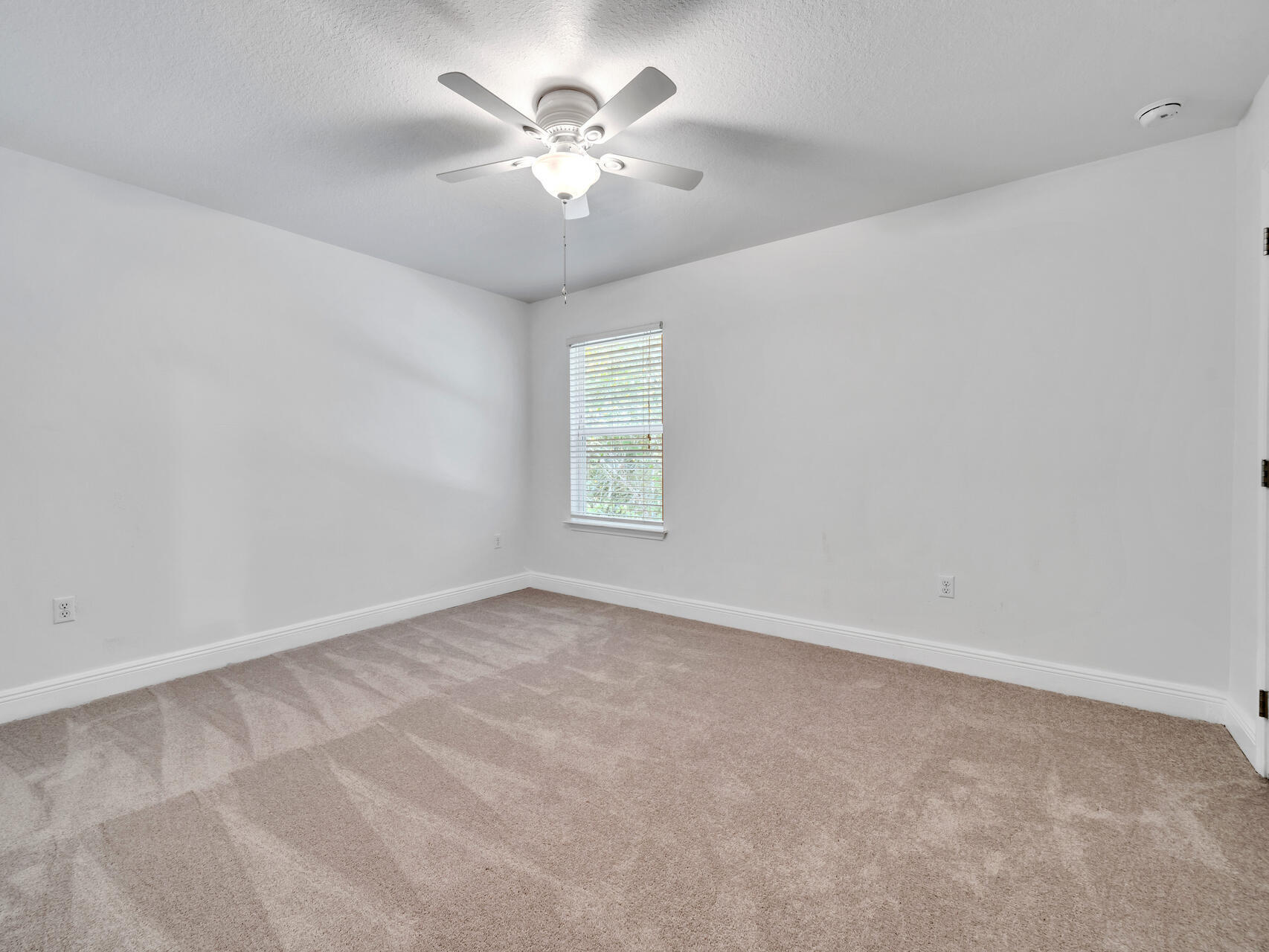 Mosaic Oaks - Residential